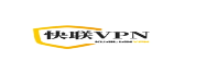 快联 VPN - 正规安全 官方网络优化服务